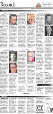 Messenger-Inquirer from Owensboro, Kentucky - Newspapers.com™