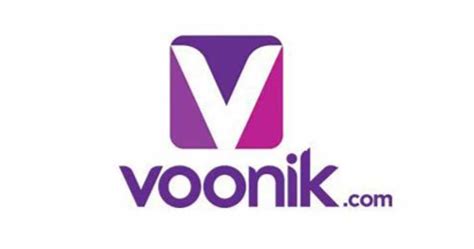 It’s Getting Hot This Summer! 7 Highly Recommended And Affordable ...