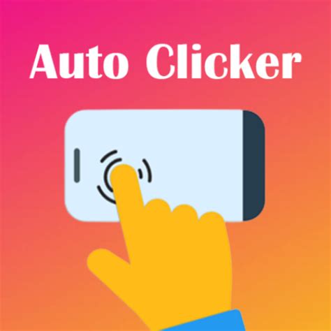 Image result for Free Auto Clicker PC App