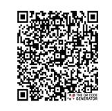 Computer Science and Engineering Department - CGC Mohali College of ...