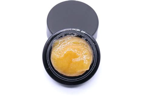Sour Skittles Live Resin | Buy Resin Online Canada | Lowest Price