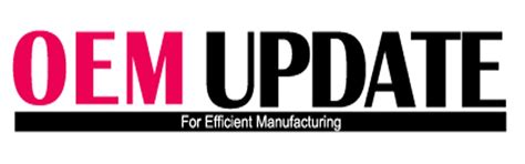 Mavyn | Digital Logistics Partner | Book Truck Online in india