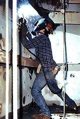 eTool : Shipyard Employment - Shipbreaking - Personal Protective ...