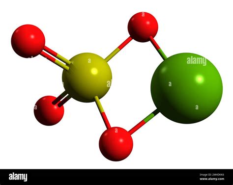 Magnesium Sulfate Refractive Index