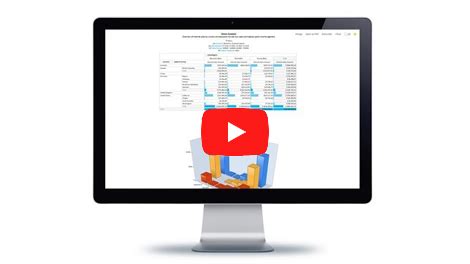 Image result for OLAP Tools