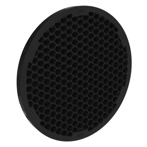 Image result for Flash Diffuser Mag Mod