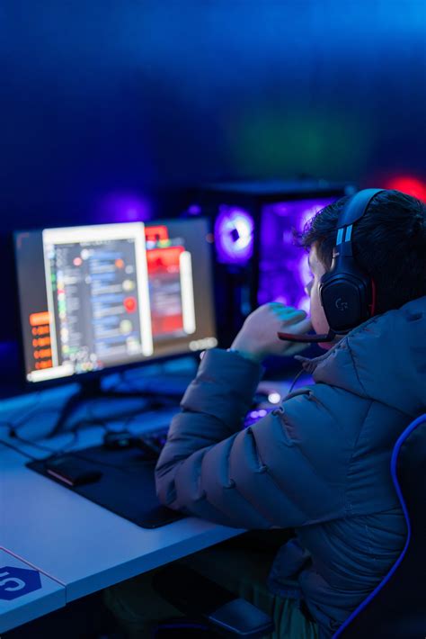 Image result for Online in Computing