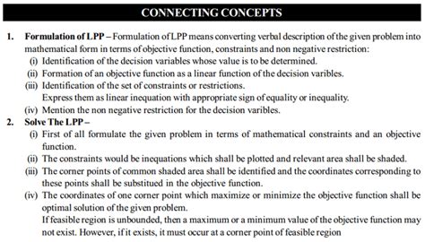Image result for Calculus Basic Formulas Class 12