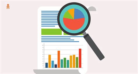 Image result for Predictive Analytics Ai