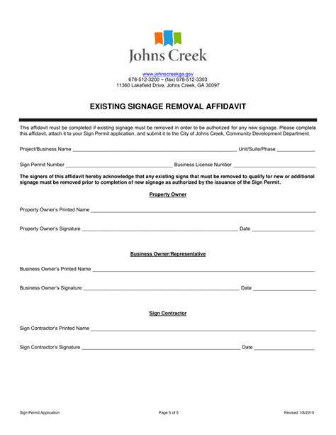 Image result for Descriptive Survey Design Example