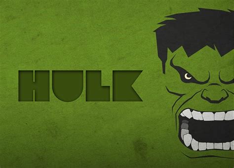 Hulk Laptop Skin by Lycans - Buy Hulk Laptop Skin by Lycans Online at ...