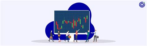 NSE New Investor Additions Slow 18% in August; Base Nears 12 Crore | PL ...