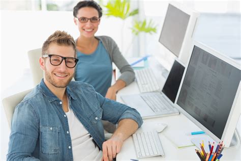 Image result for HTML5 Web Designers