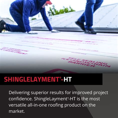 Image result for Grip-Rite Underlayment Installation