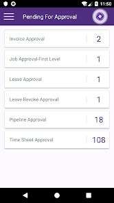 WCGT360 – Apps on Google Play