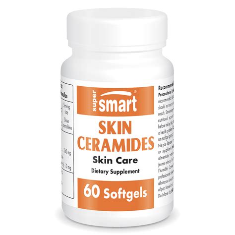 Kuvatulokset haulle ceramides in skincare