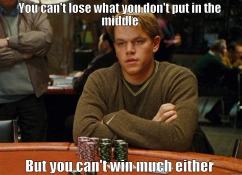 Rounders 的图像结果