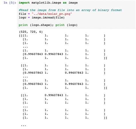 Image result for Importing Matplot in Python