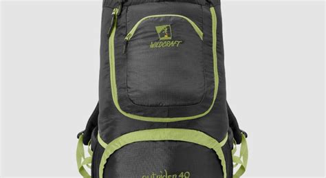 Image result for Greedy Algorithm Backpack