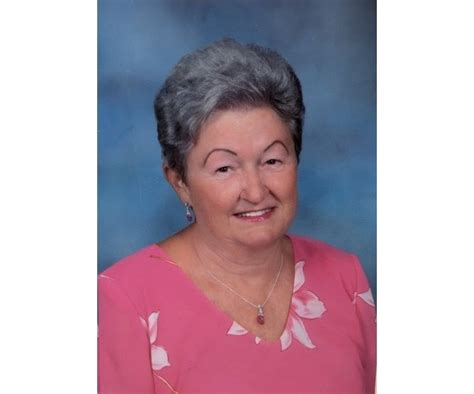 Carol Beacom Obituary (1938 - 2024) - Sioux City, IA - Sioux City Journal