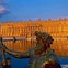 Image result for 凡尔赛宫 Château de Versailles