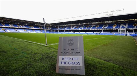 Everton v Arsenal Ticket Information | Arsenal.com