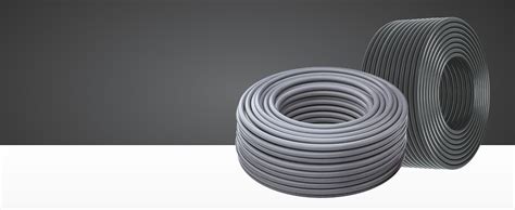 ProDot Cat 6e 100 Meter Ethernet Cable/LAN Cable/Network Cable I High ...