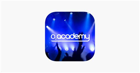 Image result for O2 Academy App