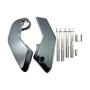 JAZZY PEARLS Motorcycle Engine Guard for BMW S1000Rr 2020-2022 ...