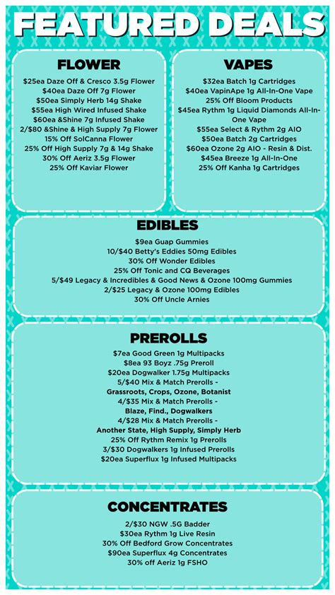 NOXX E. Peoria | NOXX & Cookies