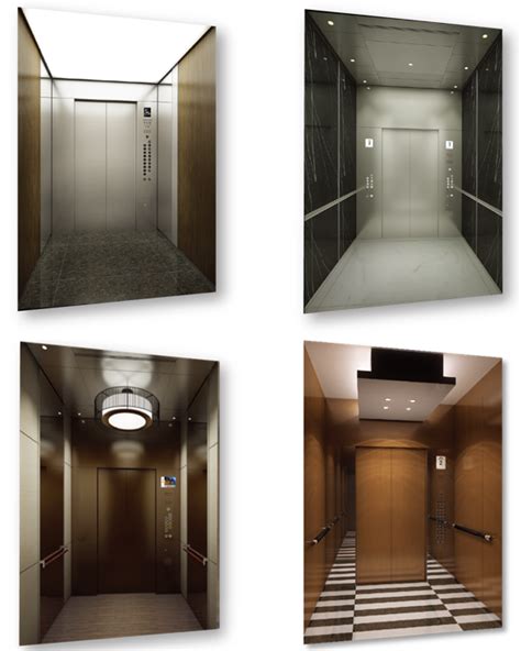 商业电梯解决方案-日立电梯(中国)有限公司