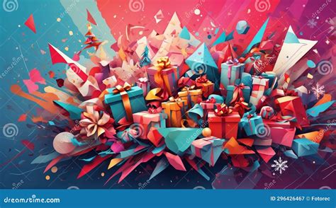 ExplodingTNT Christmas 的图像结果