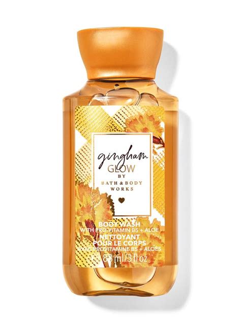 Travel Size online | Bath & Body Works