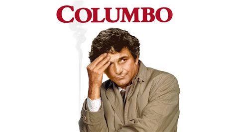 Watch Columbo · Season 6 Full Episodes Free Online - Plex
