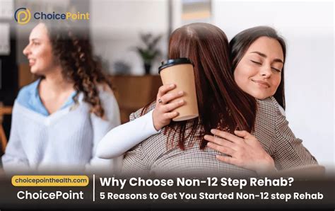 Image result for Non 12 Step Success Stories