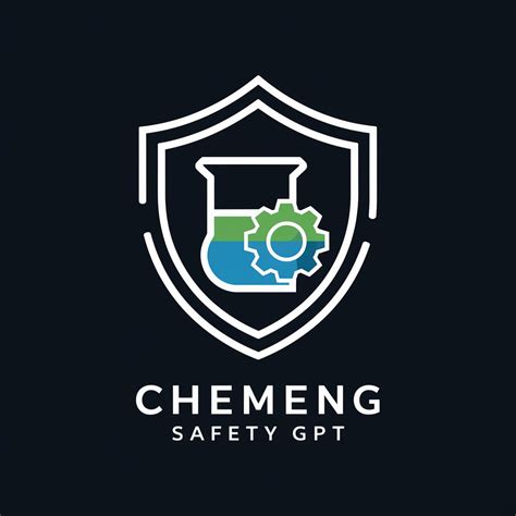 ChemEng AI-Free Process Safety Insights