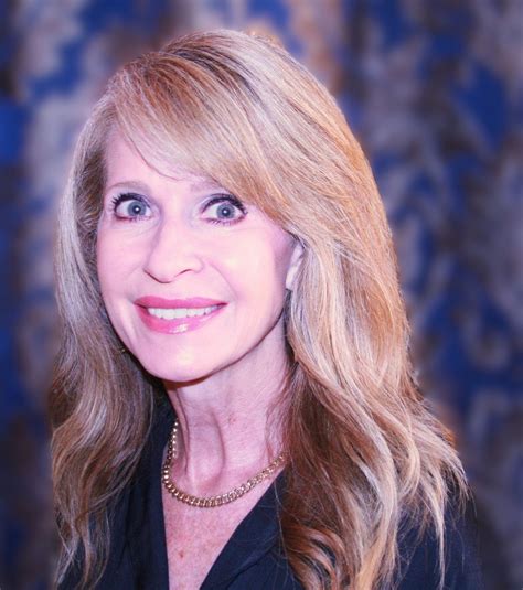 West Windsor Million Plus Homes