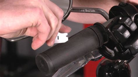 Image result for Harley Radio Software Update