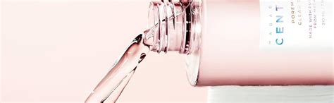 SKIN1004 Madagascar Centella Poremizing Fresh Ampoule 100ml : Amazon.in ...