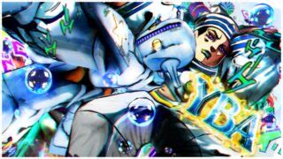 YBA Guide 的图像结果