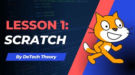 Image result for Code.org Scrat