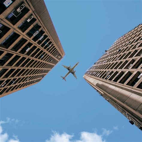 PowerShell Tutorials for Azure 的图像结果