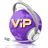 101z vip login download,As a special welcome