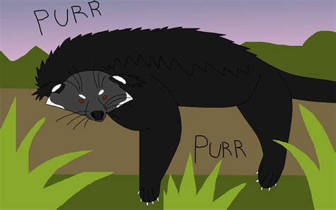 Image result for Purring Discord Server