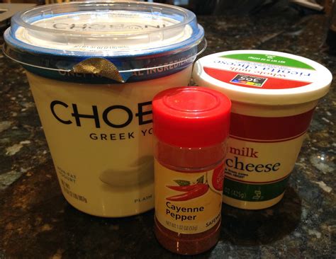 Arizona Renaissance Woman: August 2015