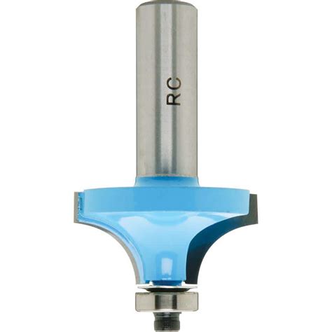 Best Router Bit for Profile Edge 的图像结果