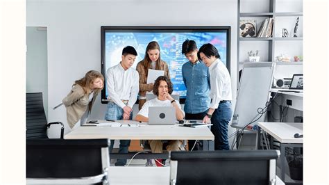 NBE FET 2024 Results Declared; Scorecards Available Soon