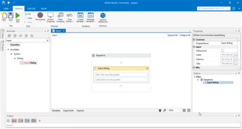 Image result for Edureka UiPath Tutorial