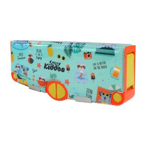 Pencil Cases – Smily Kiddos