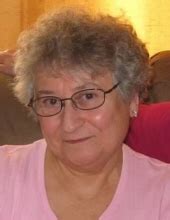 Branchburg Funeral Home | Branchburg, NJ